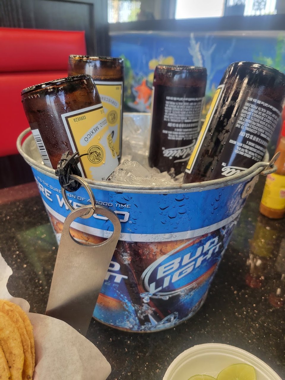 Corona