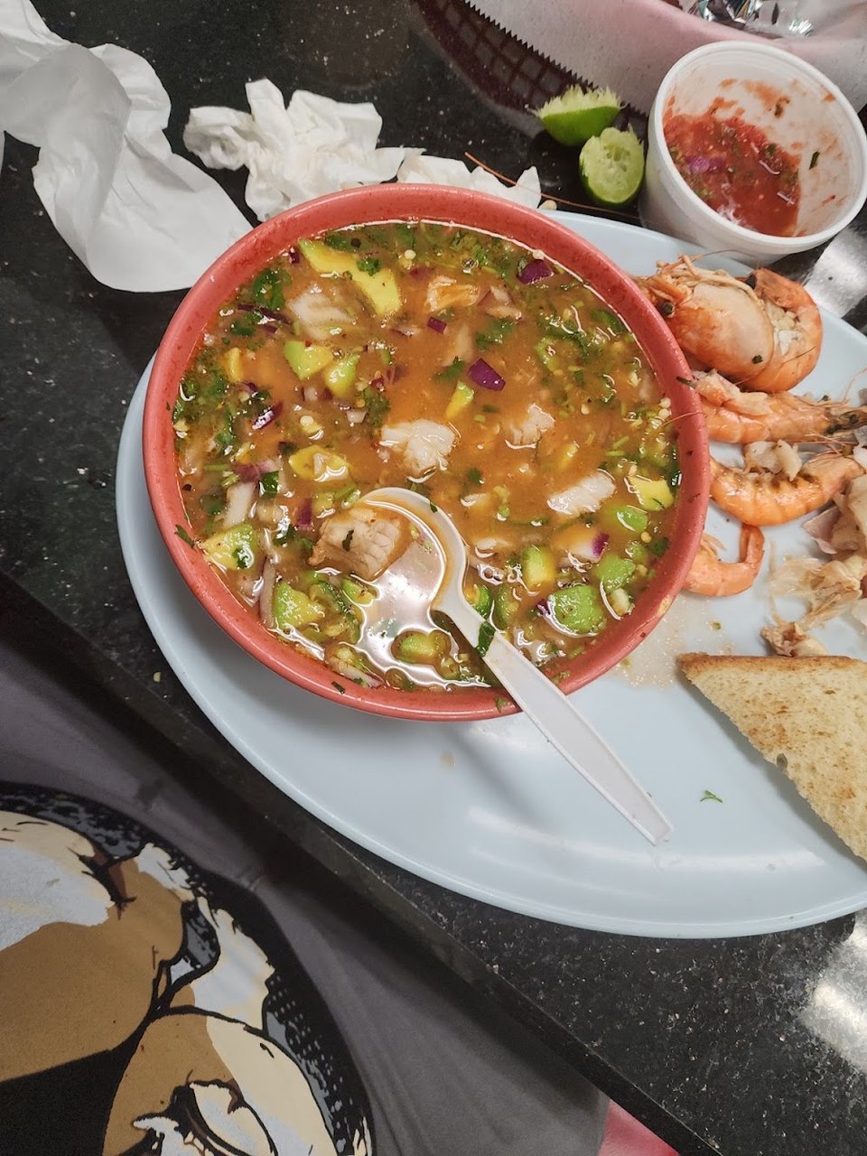 Menudo