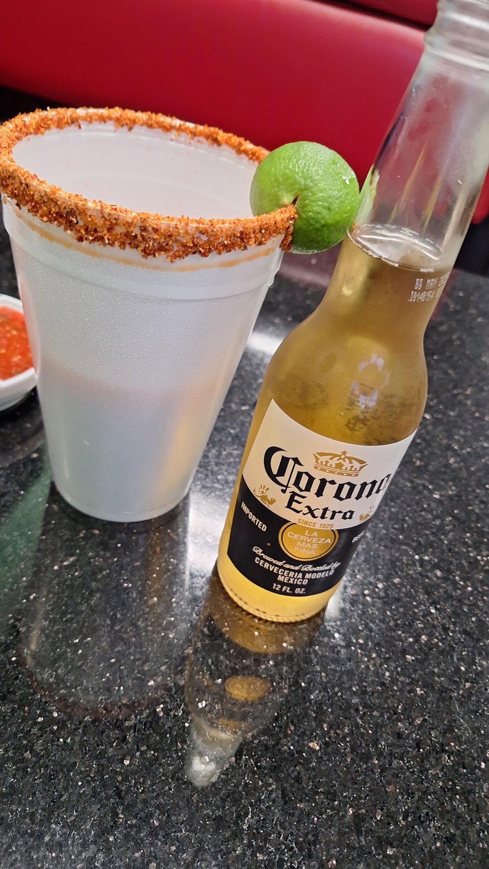 Michelada
